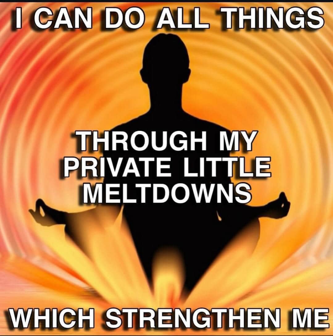 classic memes, vintage memes, viral tweets, Iconic memes, Legendary internet humor, best memes