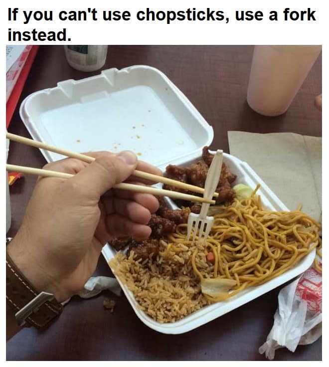 classic memes, vintage memes, viral tweets, internet culture, iconic images timeless memes, legendary internet humor, iconic viral content