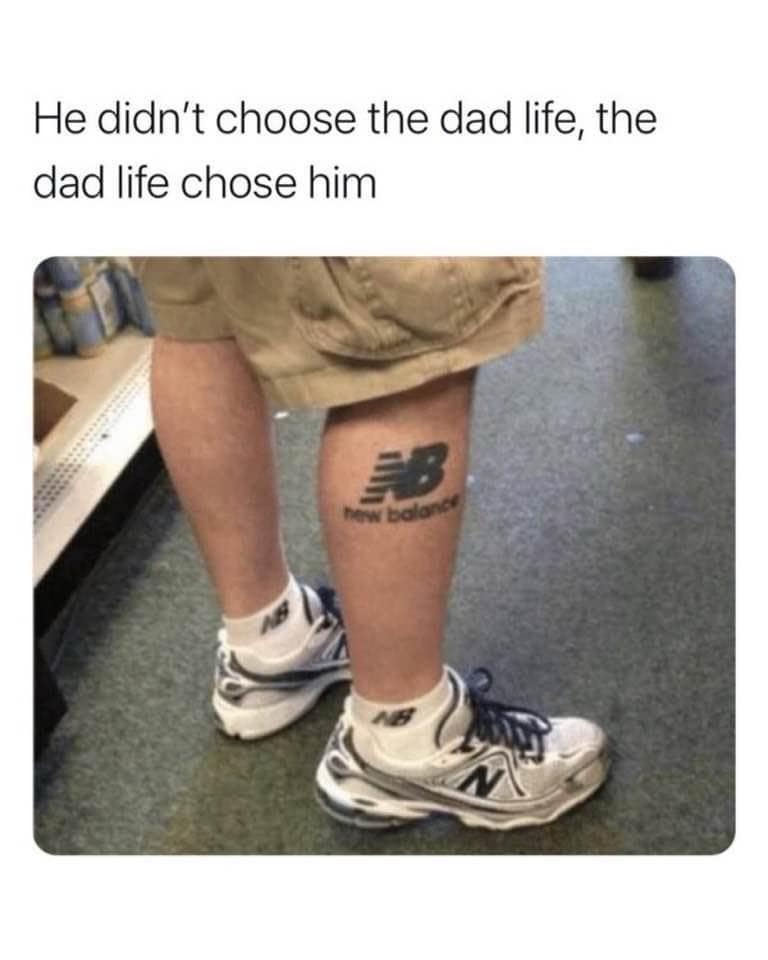 classic memes, vintage memes, viral tweets, viral memes, internet culture, retro memes, old-school memes, iconic memes