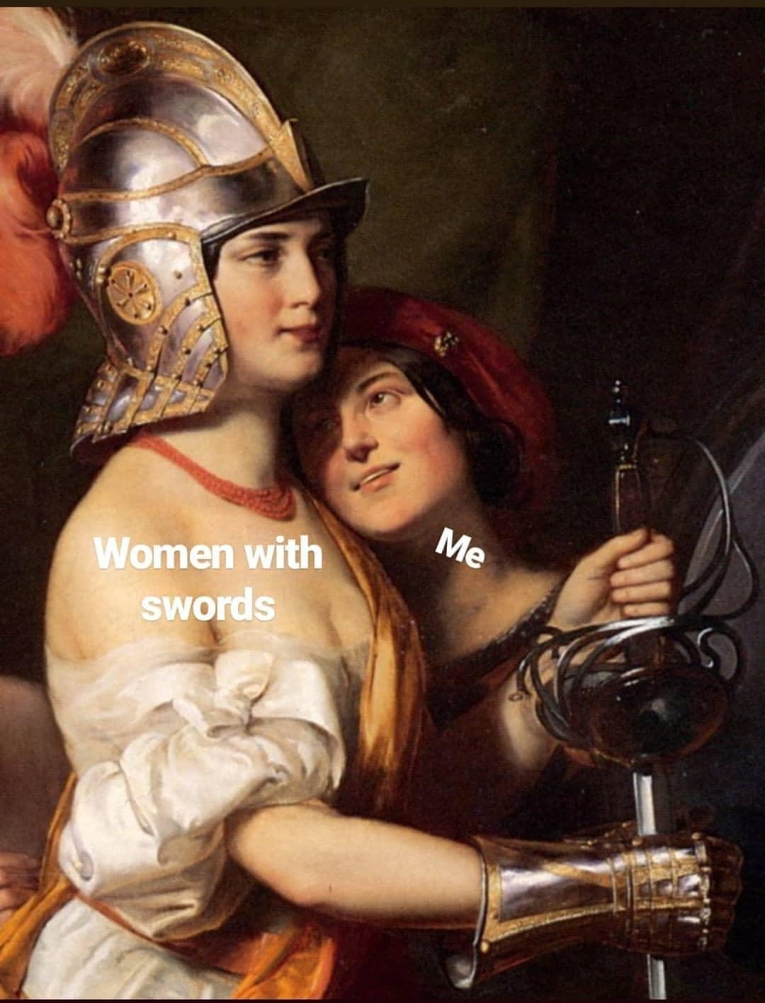 classic memes, vintage memes, vital tweets, Trending Memes, Popular Online Jokes, old memes, best memes