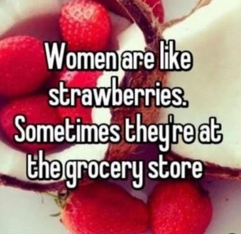 classic memes, vintage memes, viral tweets, timeless memes, internet classics, iconic memes, legendary tweets, evergreen memes