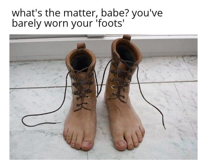 classic memes, vintage memes, viral tweets, Funny Memes from the Past, Nostalgic Look at Internet Humor, Classic Meme Revival, Legendary Memes, Timeless Online Jokes, Throwback Meme Laughs