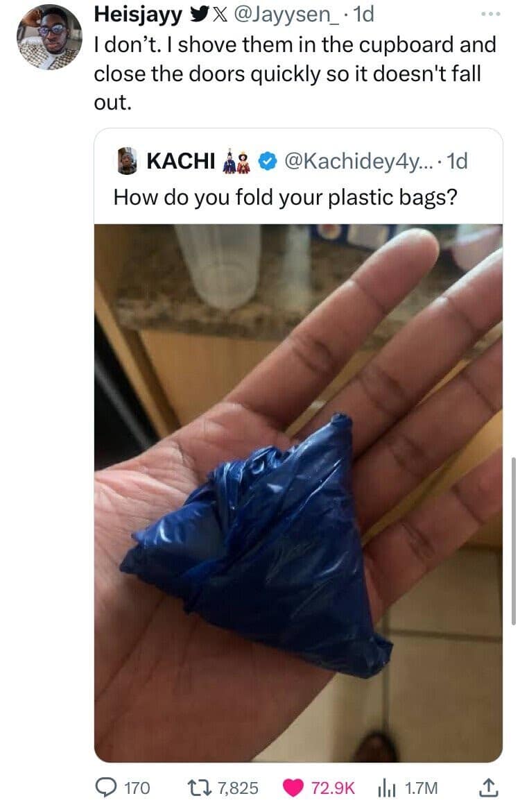 classic memes, vintage memes, viral tweets, viral memes, internet culture, funny tweets, timeless memes, iconic tweets, digital nostalgia