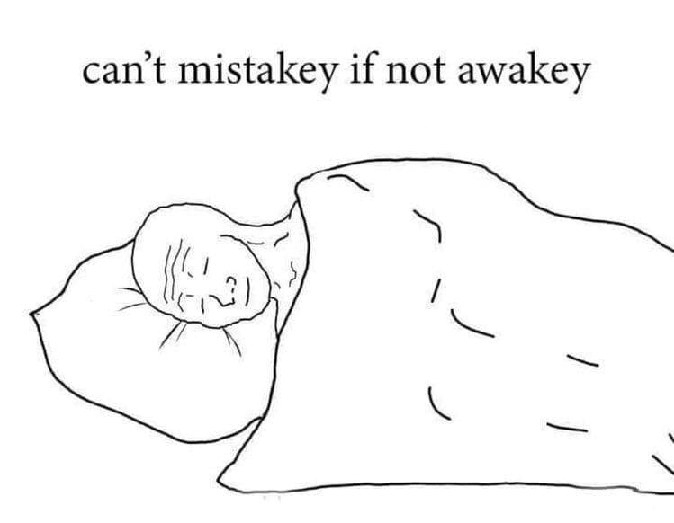 classic memes, vintage memes, viral tweets, internet culture, iconic images timeless memes, legendary internet humor, iconic viral content