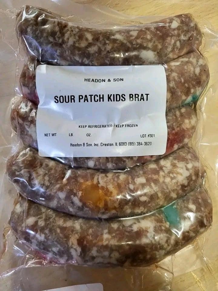 classic memes, vintage memes, viral tweets, viral memes, internet culture, retro memes, old-school memes, iconic memes