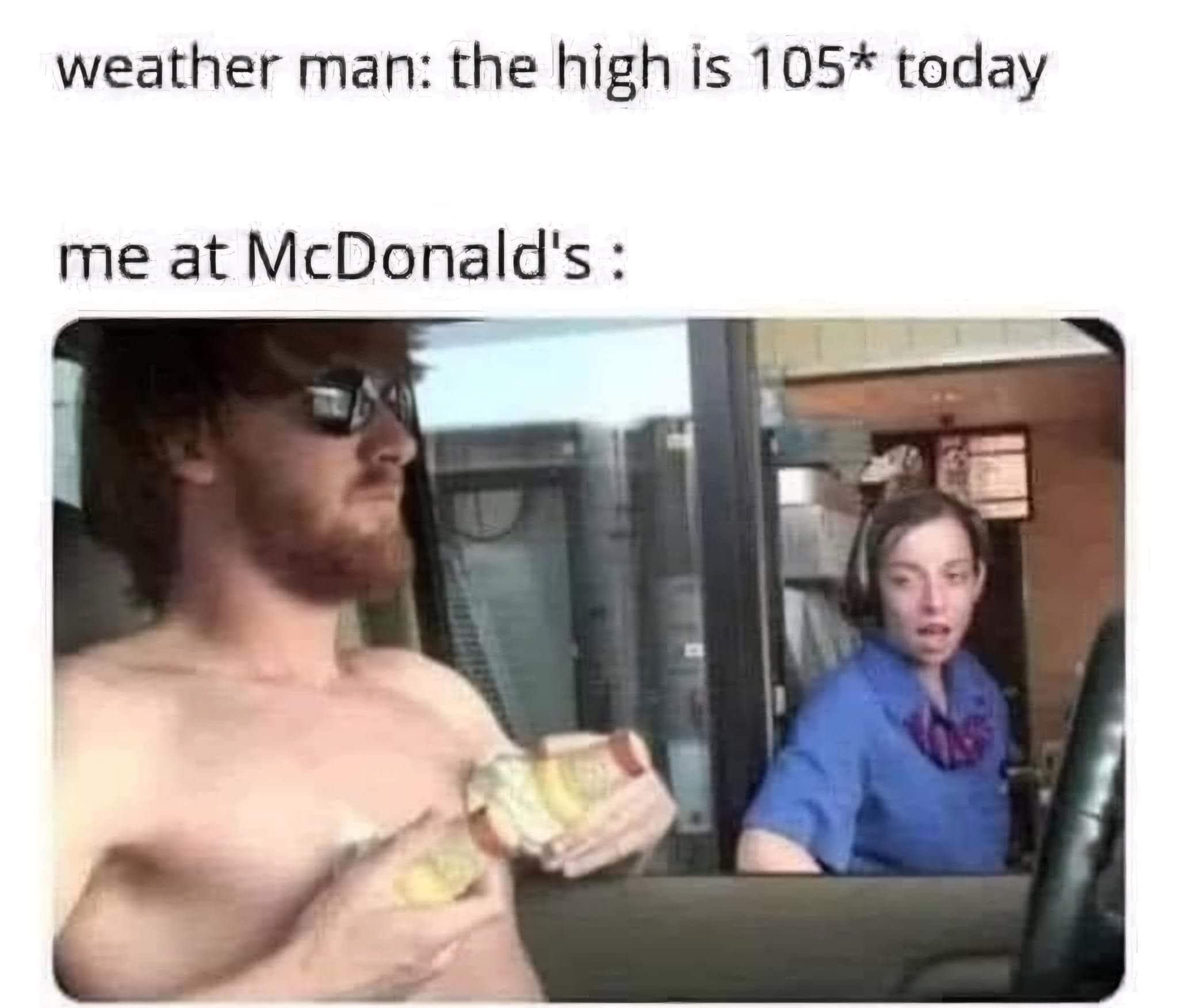 classic memes, vintage memes, viral tweets, digital humor, old memes, best memes, timeless memes, iconic tweets, internet sensations