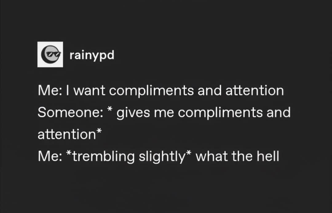 classic memes, vintage memes, viral tweets, Internet Culture, Digital Nostalgia, Timeless Internet Humor, Iconic Online Jokes, old Memes