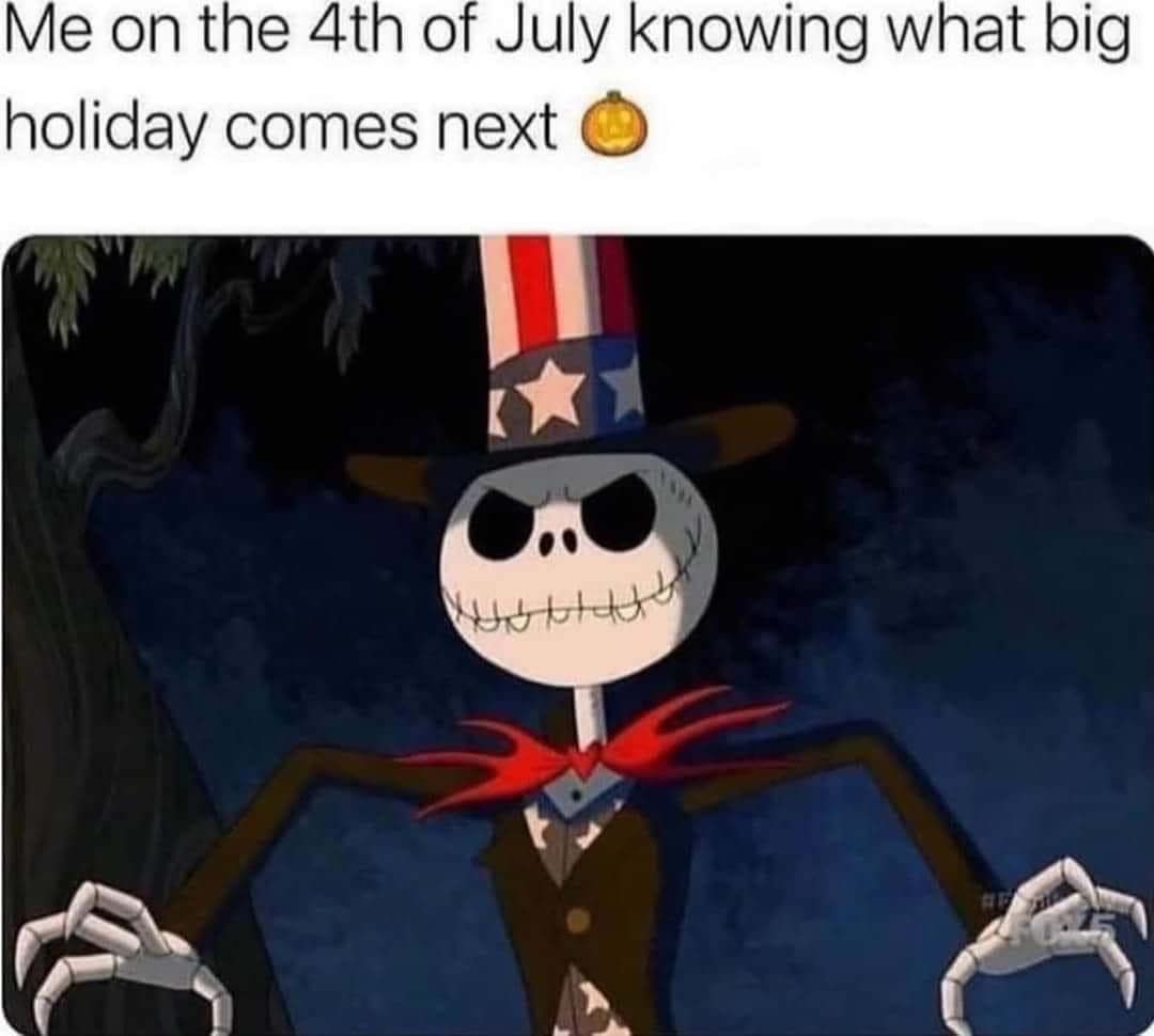 classic memes, vintage memes, viral tweets, Funny Memes from the Past, Nostalgic Look at Internet Humor, Classic Meme Revival, Legendary Memes, Timeless Online Jokes, Throwback Meme Laughs