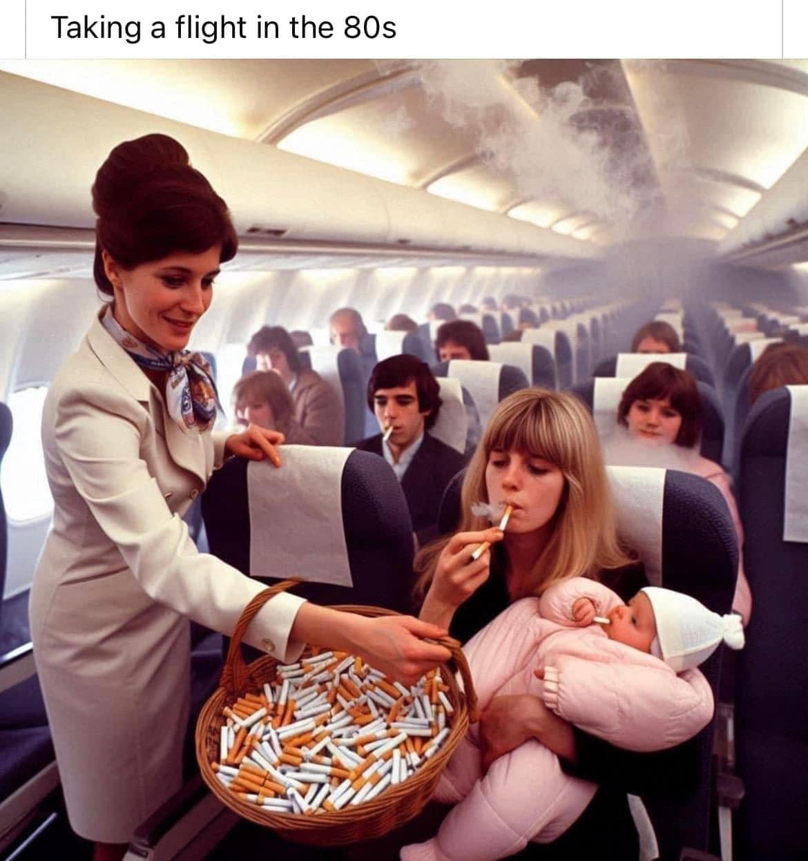 classic memes, vintage memes, viral tweets, Internet Culture, Digital Nostalgia, Timeless Internet Humor, Iconic Online Jokes, old Memes