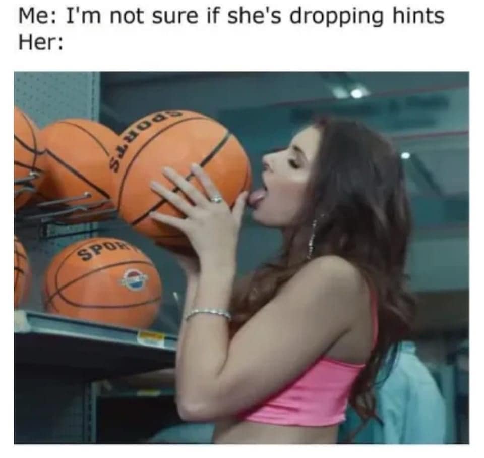 classic memes, vintage memes, viral tweets, internet culture, iconic images timeless memes, legendary internet humor, iconic viral content