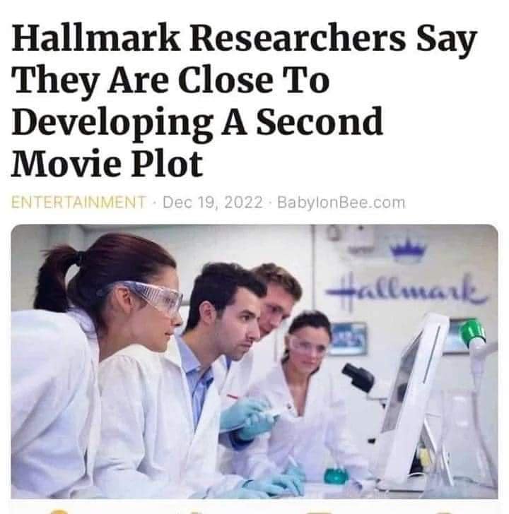 classic memes, vintage memes, viral tweets, viral memes, internet culture, retro memes, old-school memes, iconic memes