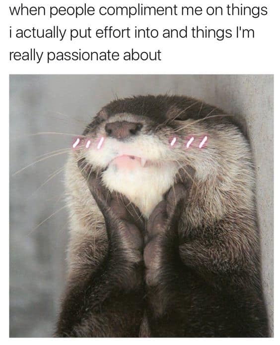 classic memes, vintage memes, vital tweets, Trending Memes, Popular Online Jokes, old memes, best memes