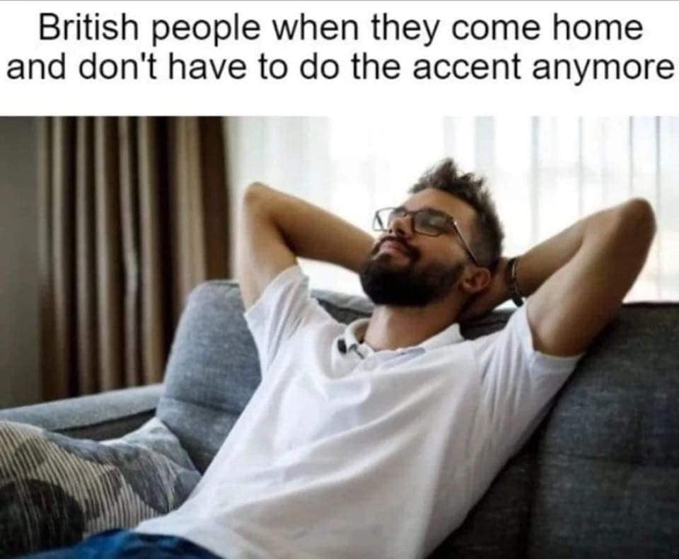 classic memes, vintage memes, viral tweets, timeless memes, internet classics, iconic memes, legendary tweets, evergreen memes