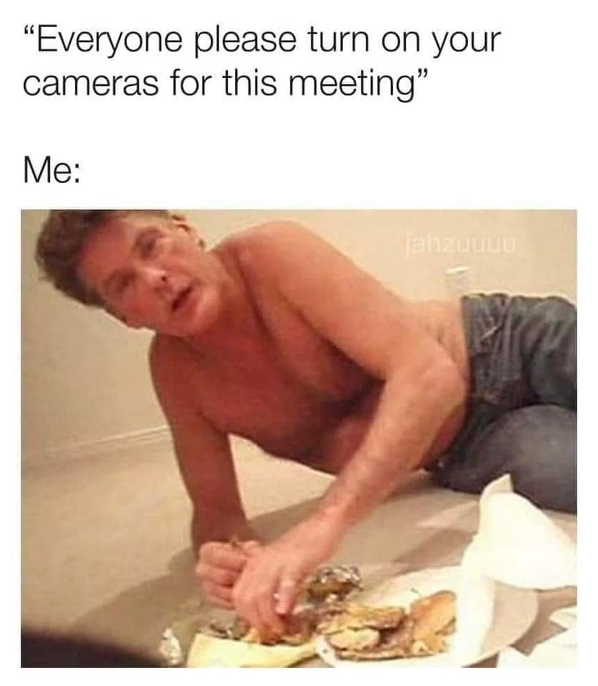 classic memes, vintage memes, viral tweets, Funny Memes from the Past, Nostalgic Look at Internet Humor, Classic Meme Revival, Legendary Memes, Timeless Online Jokes, Throwback Meme Laughs