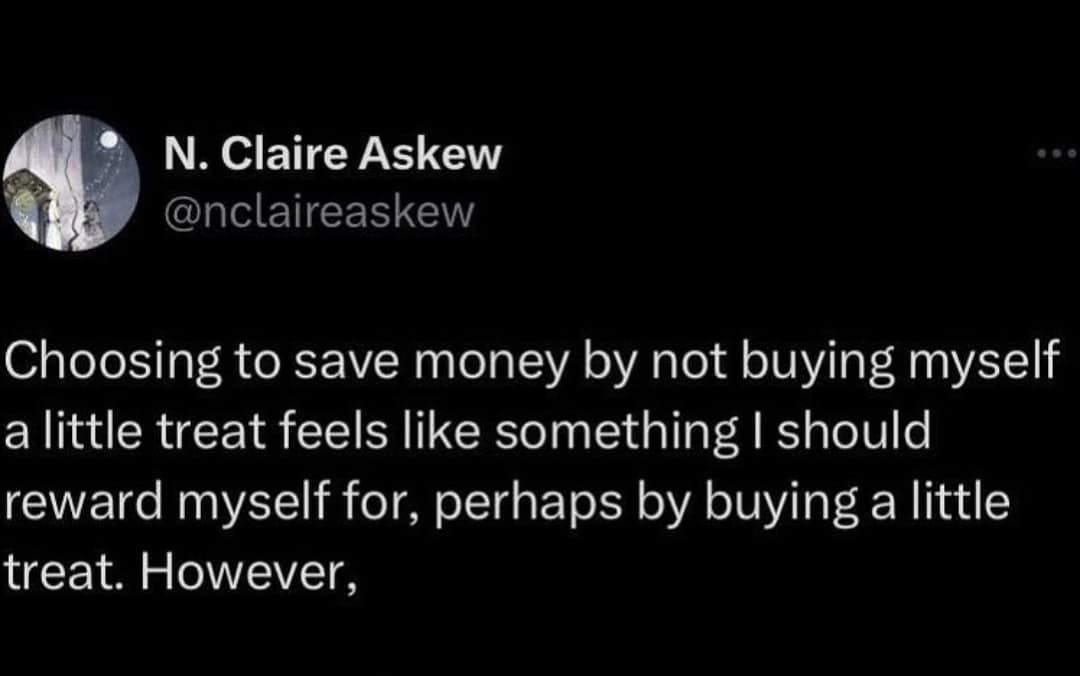 classic memes, vintage memes, viral tweets, viral memes, internet culture, funny tweets, timeless memes, iconic tweets, digital nostalgia