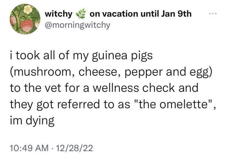 classic memes, vintage memes, viral tweets, timeless memes, internet classics, iconic memes, legendary tweets, evergreen memes