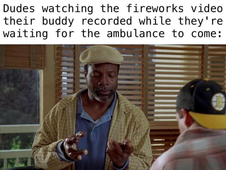 classic memes, vintage memes, viral tweets, Funny Memes from the Past, Nostalgic Look at Internet Humor, Classic Meme Revival, Legendary Memes, Timeless Online Jokes, Throwback Meme Laughs