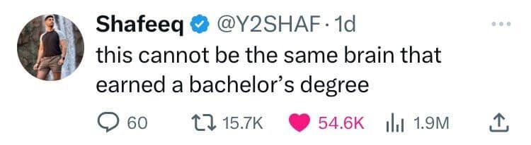 classic memes, vintage memes, viral tweets, viral memes, internet culture, funny tweets, timeless memes, iconic tweets, digital nostalgia