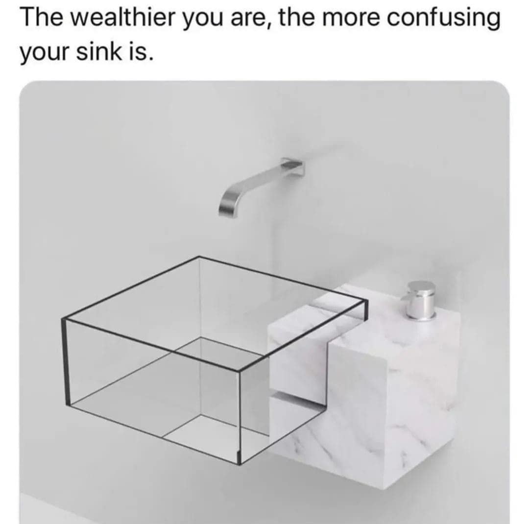 classic memes, vintage memes, viral tweets, timeless memes, internet classics, iconic memes, legendary tweets, evergreen memes