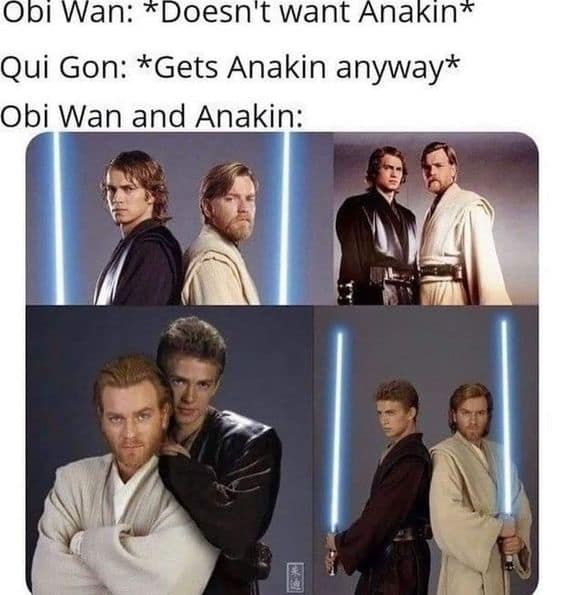 classic memes, vintage memes, viral tweets, internet culture, iconic images timeless memes, legendary internet humor, iconic viral content