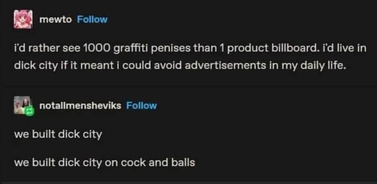 classic memes, vintage memes, viral tweets, viral memes, internet culture, retro memes, old-school memes, iconic memes