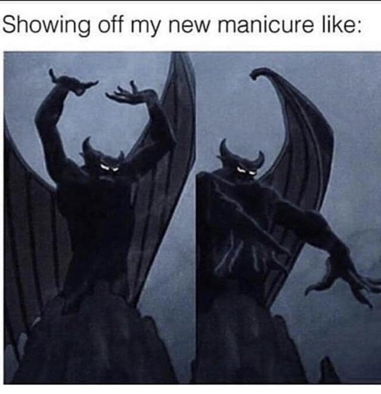 classic memes, vintage memes, viral tweets, timeless memes, internet classics, iconic memes, legendary tweets, evergreen memes