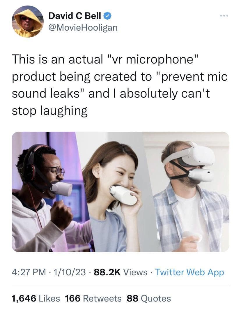 classic memes, vintage memes, viral tweets, timeless memes, internet classics, iconic memes, legendary tweets, evergreen memes