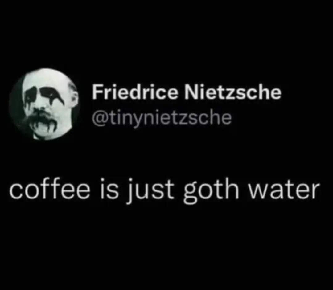 classic memes, vintage memes, viral tweets, internet culture, iconic images timeless memes, legendary internet humor, iconic viral content