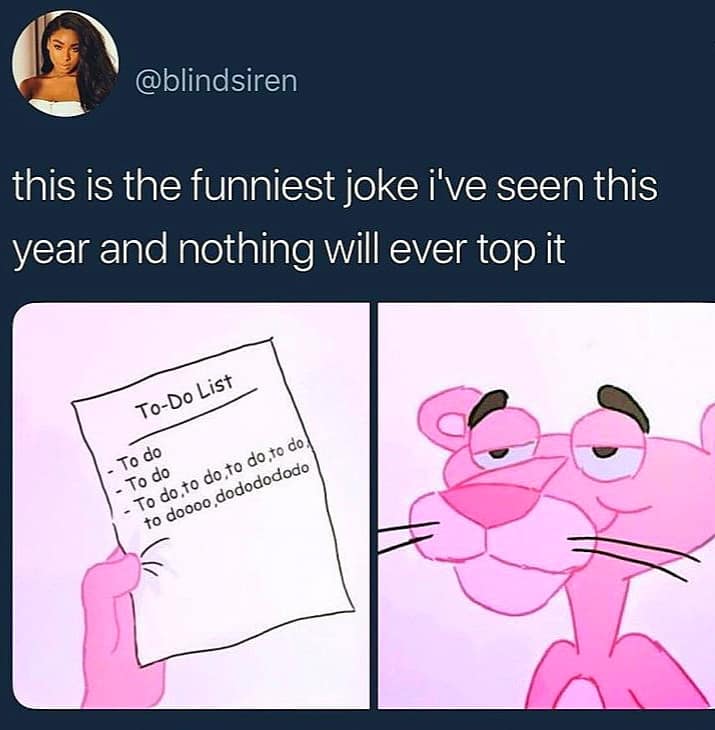 classic memes, vintage memes, viral tweets, viral memes, internet culture, retro memes, old-school memes, iconic memes