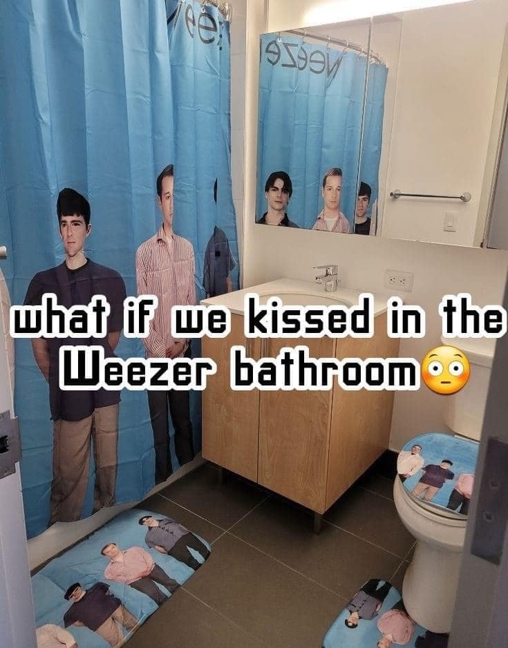 classic memes, vintage memes, viral tweets, Funny Memes from the Past, Nostalgic Look at Internet Humor, Classic Meme Revival, Legendary Memes, Timeless Online Jokes, Throwback Meme Laughs