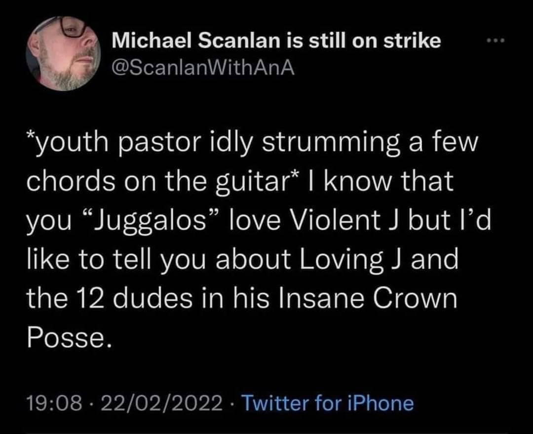 classic memes, vintage memes, viral tweets, digital humor, old memes, best memes, timeless memes, iconic tweets, internet sensations