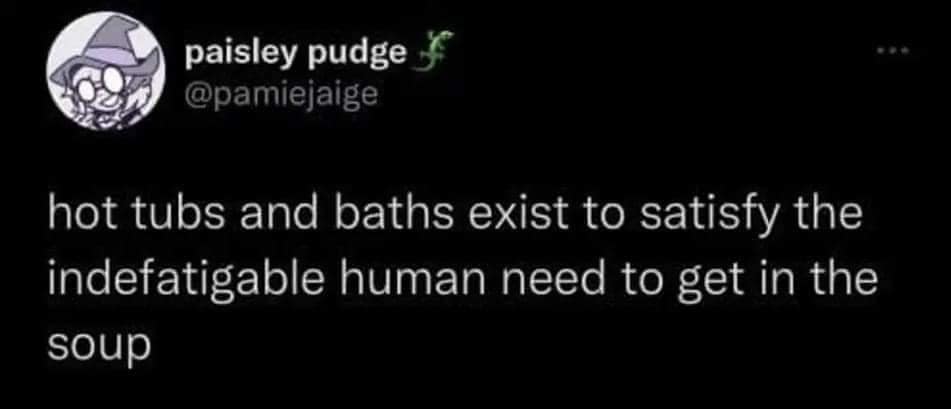 classic memes, vintage memes, viral tweets, Iconic memes, Legendary internet humor, best memes