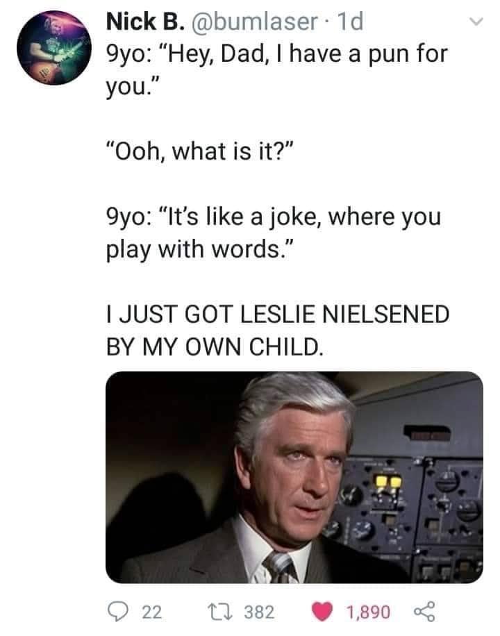 classic memes, vintage memes, viral tweets, viral memes, internet culture, retro memes, old-school memes, iconic memes