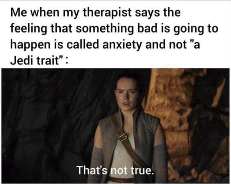 classic memes, vintage memes, vital tweets, Trending Memes, Popular Online Jokes, old memes, best memes