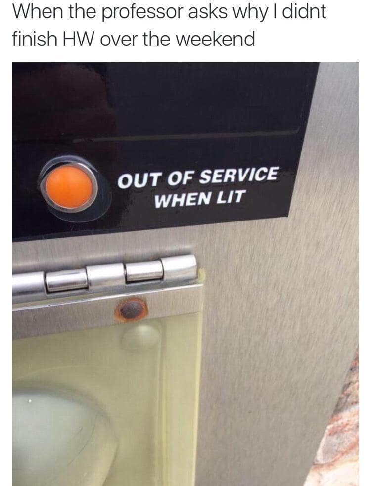 classic memes, vintage memes, viral tweets, Funny Memes from the Past, Nostalgic Look at Internet Humor, Classic Meme Revival, Legendary Memes, Timeless Online Jokes, Throwback Meme Laughs