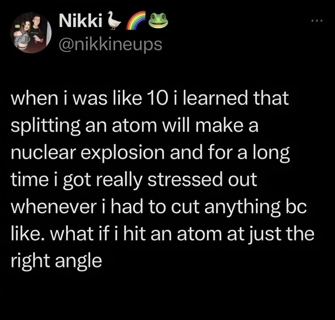 classic memes, vintage memes, viral tweets, Internet Culture, Digital Nostalgia, Timeless Internet Humor, Iconic Online Jokes, old Memes