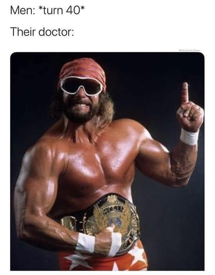 classic memes, vintage memes, viral tweets, internet culture, iconic images timeless memes, legendary internet humor, iconic viral content