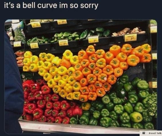 classic memes, vintage memes, viral tweets, viral memes, internet culture, retro memes, old-school memes, iconic memes