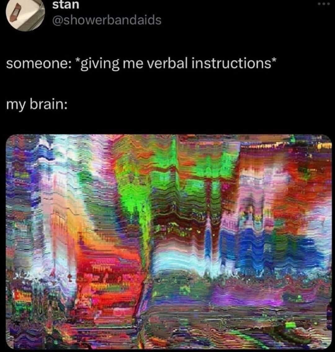 classic memes, vintage memes, viral tweets, timeless memes, internet classics, iconic memes, legendary tweets, evergreen memes