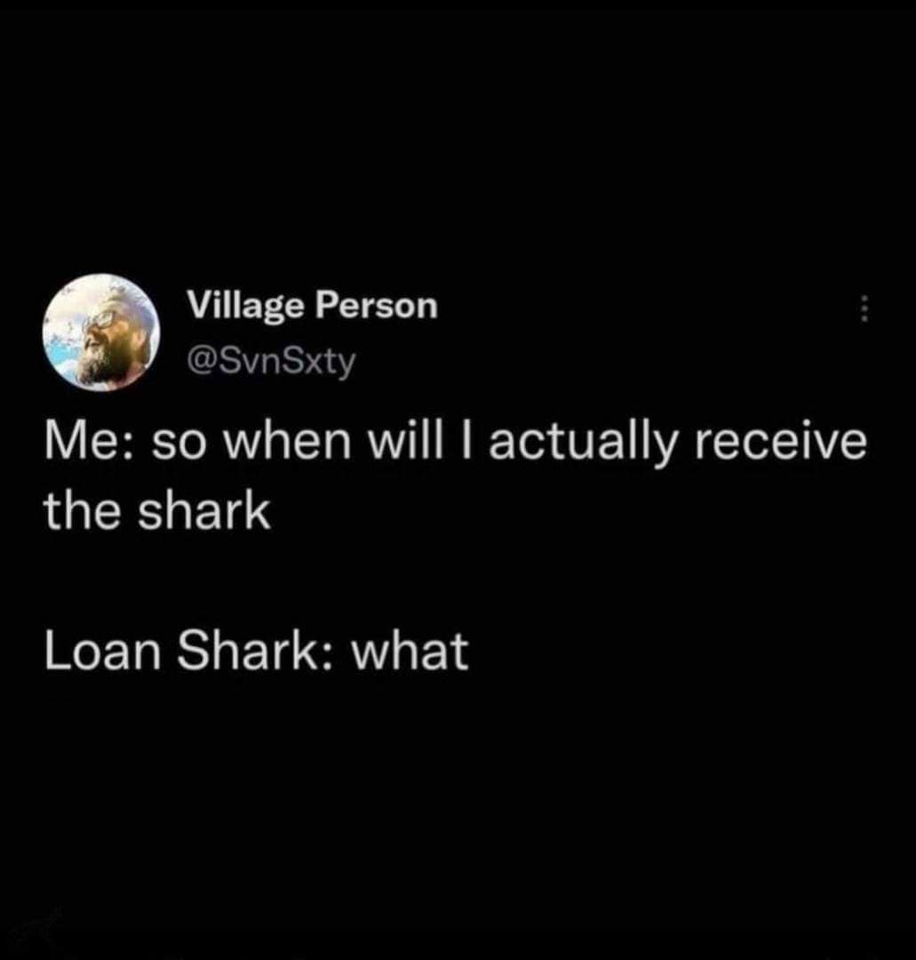 classic memes, vintage memes, viral tweets, Funny Memes from the Past, Nostalgic Look at Internet Humor, Classic Meme Revival, Legendary Memes, Timeless Online Jokes, Throwback Meme Laughs
