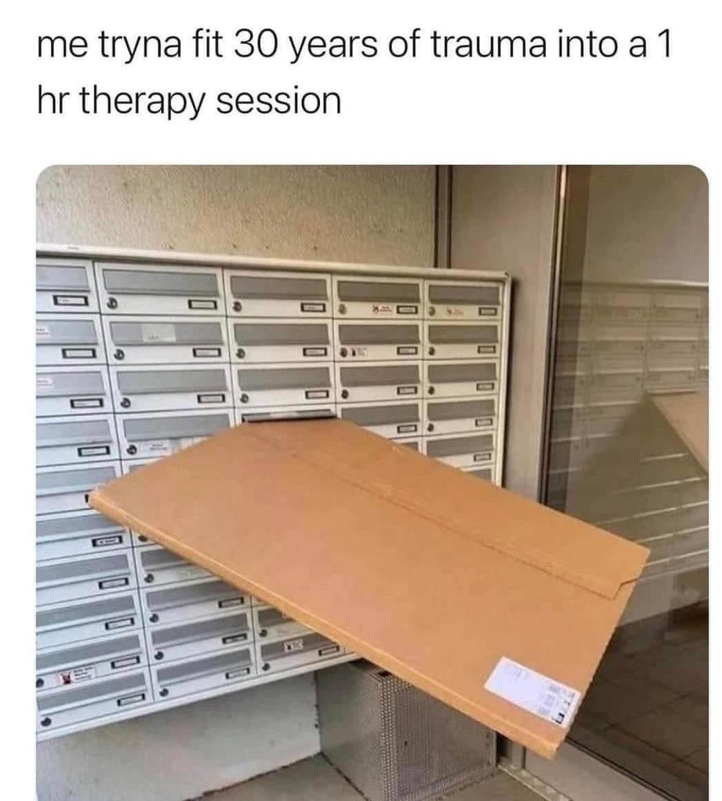 classic memes, vintage memes, viral tweets, Internet Culture, Digital Nostalgia, Timeless Internet Humor, Iconic Online Jokes, old Memes