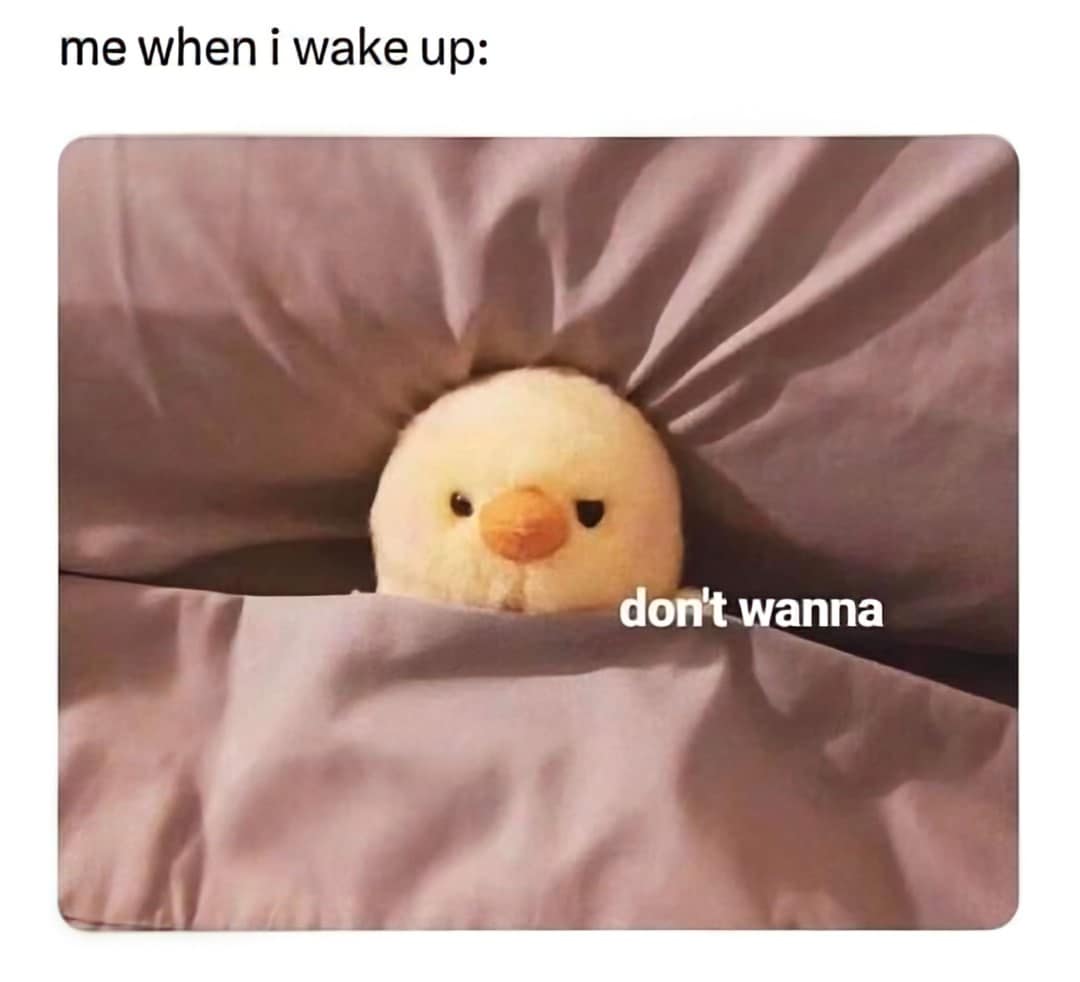 classic memes, vintage memes, viral tweets, internet culture, iconic images timeless memes, legendary internet humor, iconic viral content