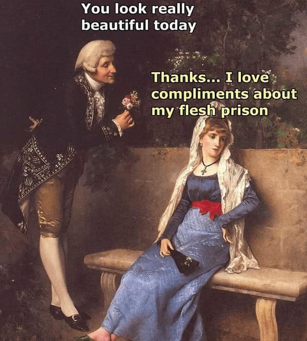 classical art memes, renaissance memes, Renaissance humor, Baroque art jokes, ancient artwork memes, art history memes