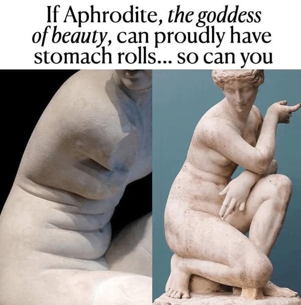 classical art memes, renaissance memes, Renaissance humor, Baroque art jokes, ancient artwork memes, art history memes