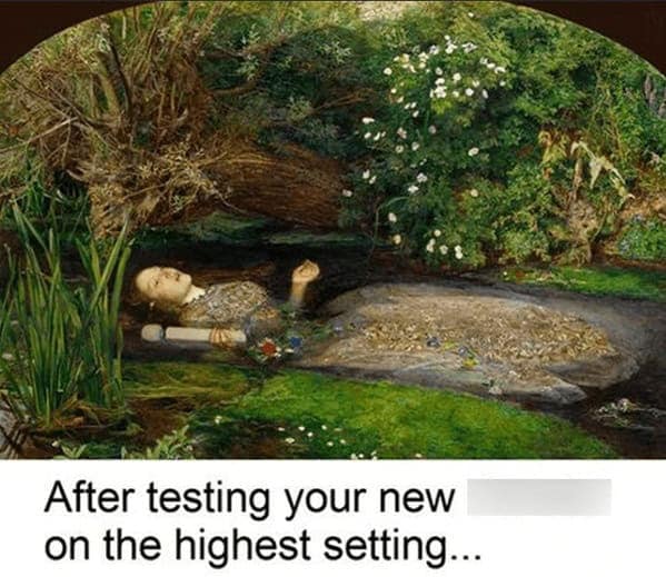 classical art memes, renaissance memes, Renaissance humor, Baroque art jokes, ancient artwork memes, art history memes