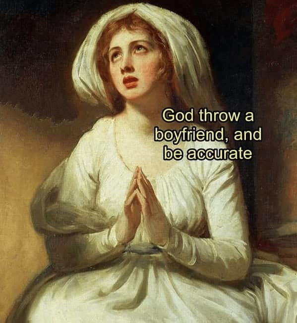 classical art memes, renaissance memes, Renaissance humor, Baroque art jokes, ancient artwork memes, art history memes