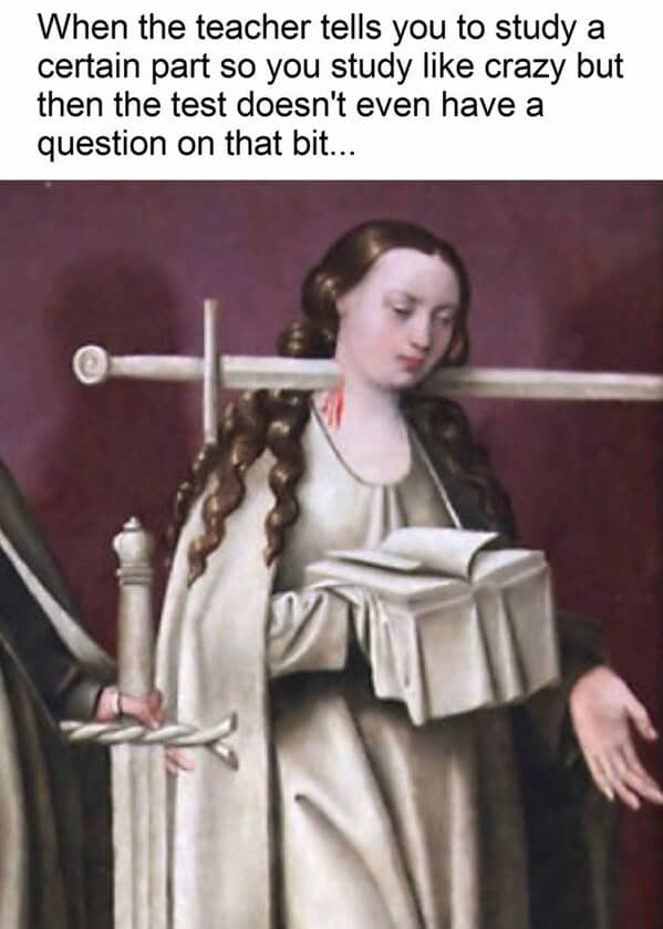 classical art memes, renaissance memes, Renaissance humor, Baroque art jokes, ancient artwork memes, art history memes