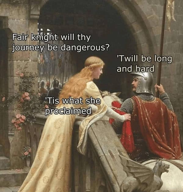 classical art memes, renaissance memes, Renaissance humor, Baroque art jokes, ancient artwork memes, art history memes