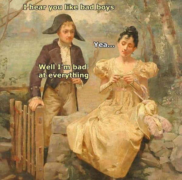 classical art memes, renaissance memes, Renaissance humor, Baroque art jokes, ancient artwork memes, art history memes