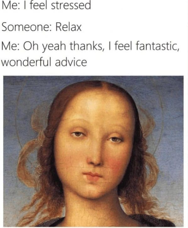 classical art memes, renaissance memes, Renaissance humor, Baroque art jokes, ancient artwork memes, art history memes
